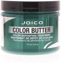 Joico Color Care Butter green 177ml