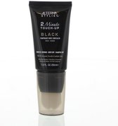 Alterna Stylist 2 minute root touch-up black 30ml