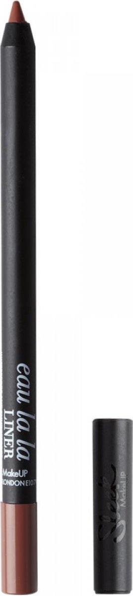 Sleek Eau La La Sand Dune