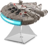 Star Wars Millenium Falcon Bluetooth Speaker