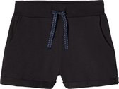 NAME IT KIDS NKFVOLTA SWE SHORTS UNB NOOS Meisjes Broek - Maat 98