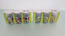 Drinkglazen - Set van 6