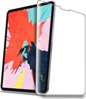 Apple iPad Pro 12.9 Tempered Glass Screen Protector