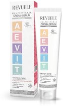 Revuele Multivitamin - Cream Serum For Hands