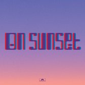 On Sunset (Deluxe Edition)