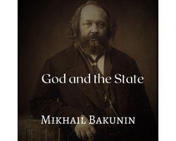 God and the State