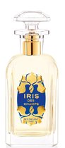 Houbigant Iris De Chamsp - 100ml - Eau de parfum