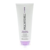 Paul Mitchell Extra-Body Sculpting Unisex 200ml haargel