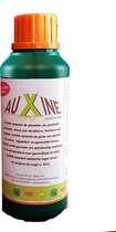 Auxine Biostimulant 250 ml