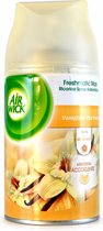Airwick Freshmatic Max Navulling Vanilla