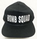 USA Bomb Squad Cap - Pet - One Size Fits All