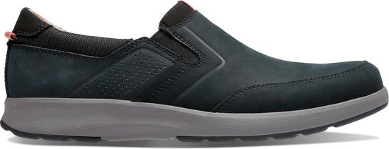 clarks un trail step