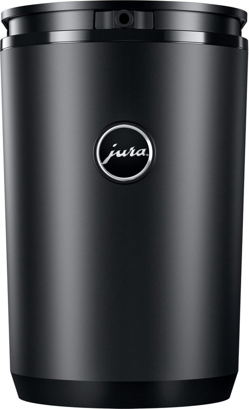 JURA Cool Control 2,5 l