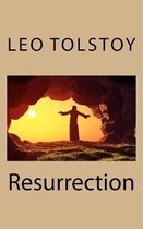 Resurrection