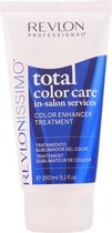 Kleurbeschermer Total Color Care Revlon