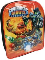 Skylanders Giants rugtas - 30 x 25 cm. - Skylander rugzak