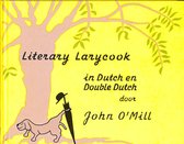 Literary Larycook