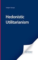 Hedonistic Utilitarianism