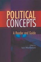 Political Concepts