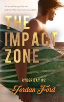 The Impact Zone