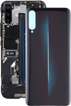 Batterij achterkant voor Vivo iQOO (blauw)