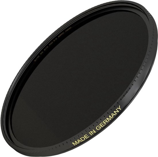 B+W XS-Pro Digital 810 ND 3.0 MRC nano 77,0 | bol.com