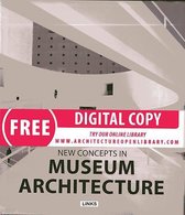 New Concepts in Museums Architecture