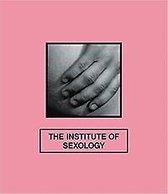 Institute Of Sexology