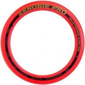 Aerobie Pro Ring - frisbee - oranje