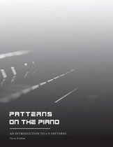 Patterns on the Piano