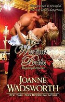 Regency Brides-The Wartime Bride