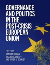 Governance & Politics In The Post-Cris