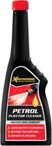 Xeramic Petrol Injector Cleaner 250 ml - Premium Reiniger