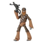 Hasbro E3807EU4 actiefiguur & verzamelitem Verzamelfiguur Kinderen