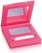 Lancome Ombre in Love 30 Violette Candy  LICHT PAARS