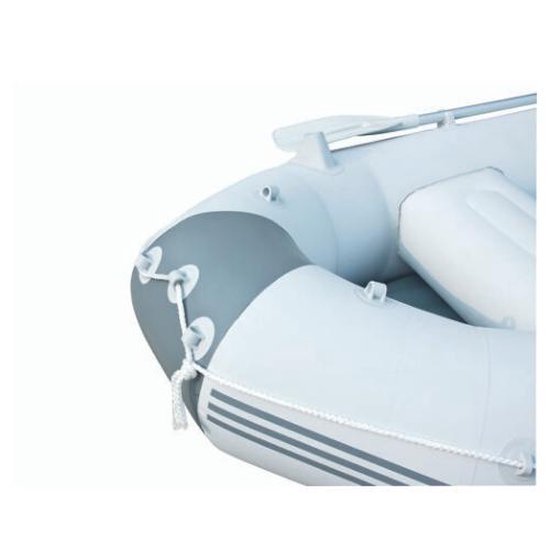 Hydro-Force Marine Pro Opblaasboot