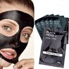 foto van Pilaten Pore strip blackhead killer 10 stuks
