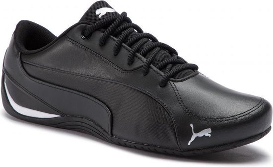 Puma Drift Cat 5 Core Heren Sneakers Maat 47 Puma Drift Cat 5 Core Heren Sneakers Maat 47