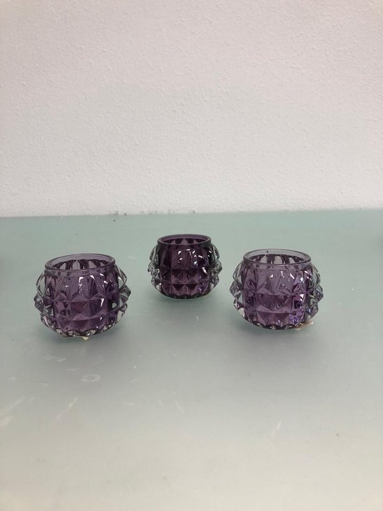 Stenen Per Post - Willekeurige Set Met 25 Kleine Grijs Gespikkelde Pebble Steentjes