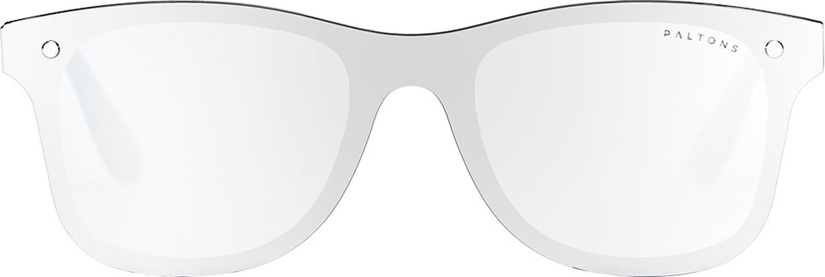 Paltons Sunglasses - Zonnebril Uniseks Neira Paltons Sunglasses 4104 (50 mm) - Unisex -