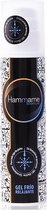 Hammame Relaxing Cold Gel 200ml