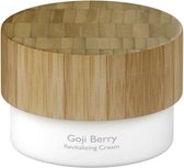 O´Right Goji Berry Revitalizing Cream 100ml