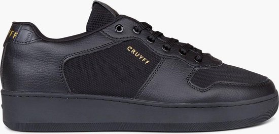 Cruyff - Indoor Royal 2600005054312 - Vergelijk prijzen