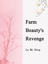 Volume 3 3 - Farm Beauty's Revenge