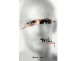 Yüz Yüze