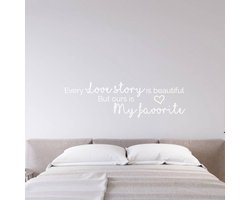 Foto: 