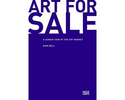 Art for Sale