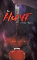 The Hunt
