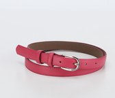 2 CM DAMESRIEM 0023-12 FUCHSIA MAAT 95