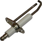 Radson ontsteek elektrode EHRE - 87229101020